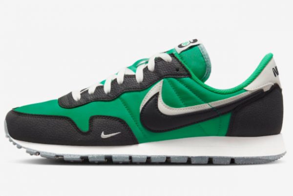 Where To Buy Nike Air Pegasus 83 Double Swoosh DV0570-300