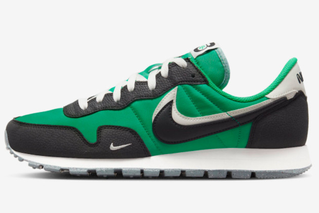 Where To Buy Nike Air Pegasus 83 Double Swoosh DV0570-300