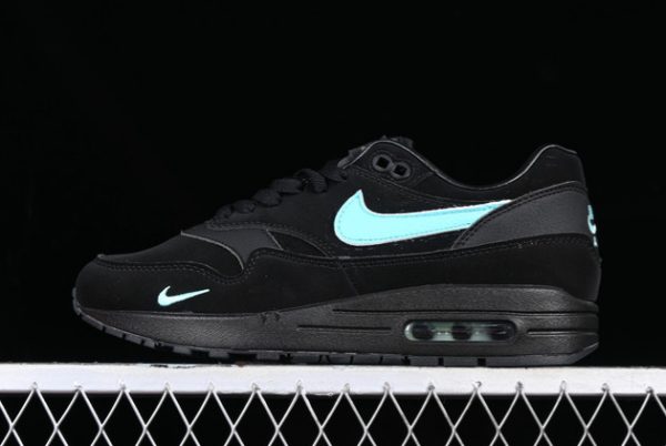 Where to Buy The FB8915-800 Nike Air Max 1 Tiffany 2023 Shoes