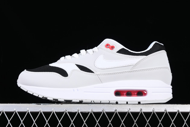 Where to Buy The FD9081-001 Nike Air Max 1 Urawa 2023 Shoes