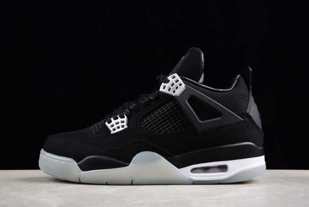 Where to Buy The 136863 Air Jordan 4 Retro Eminem Carhartt 2024 Shoes